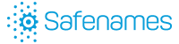 Safenames